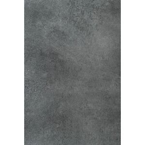 PVC IPERFORM 70 - Noosa T95 200 cm