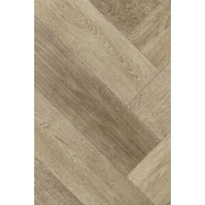 PVC IPERFORM 70 - Patagonia T34 200 cm