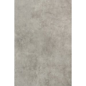 PVC IPERFORM 70 - Pinnacles T08 400 cm