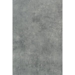 PVC IPERFORM 70 - Pinnacles T90 400 cm