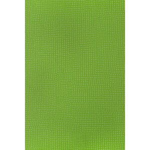 PVC IPERFORM 70 - Rochus T26 200 cm