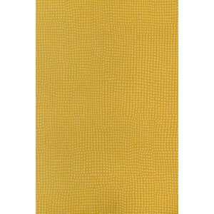 PVC IPERFORM 70 - Rochus T56 200 cm