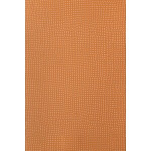 PVC IPERFORM 70 - Rochus T66 400 cm