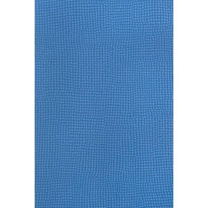 PVC IPERFORM 70 - Rochus T76 400 cm