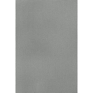 PVC IPERFORM 70 - Rochus T97 200 cm