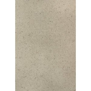 PVC IPERFORM 70 - Sand T31 200 cm