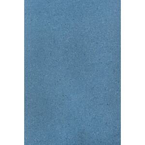 PVC IPERFORM 70 - Sand T72 400 cm