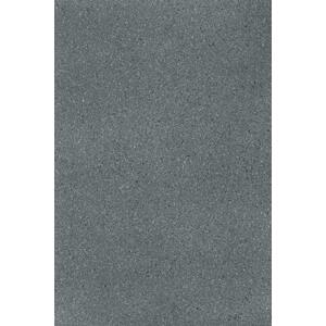 PVC IPERFORM 70 - Sand T97 400 cm