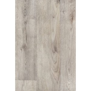PVC IPERFORM 70 - Tavel T02 400 cm