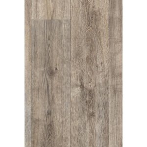 PVC IPERFORM 70 - Tavel T30 400 cm