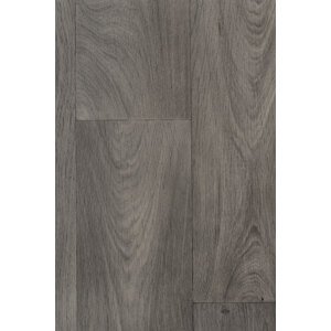PVC IPERFORM 70 - Toronto T87 400 cm