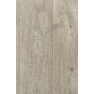 PVC IPERFORM 70 - Toronto T91 400 cm