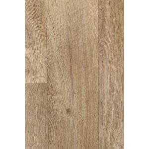 PVC IPERFORM 70 - Toronto T93 200 cm