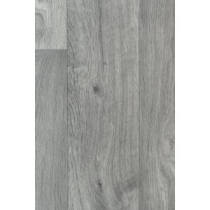 PVC IPERFORM 70 - Toronto T96 200 cm