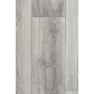 PVC LA VIDA - Avery C02 200 cm