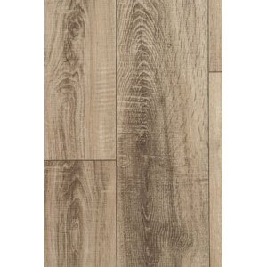 PVC LA VIDA - Avery C38 200 cm
