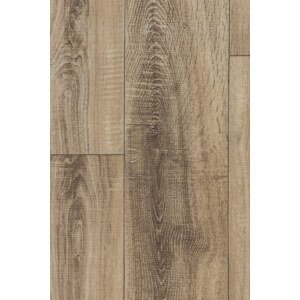 PVC ORION - Avery 038 400 cm