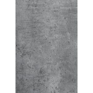 PVC ORION - Bitumin 091 400 cm