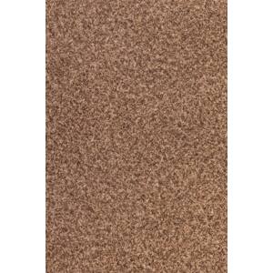 PVC ORION - Borelli 046 400 cm