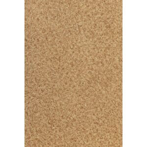 PVC ORION - Borelli 062 400 cm