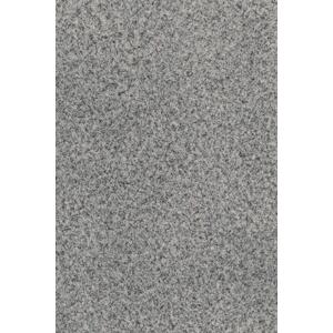 PVC ORION - Borelli 091 400 cm