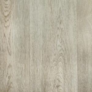 PVC Blacktex COLUMBIAN OAK 629L 300 cm