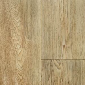 PVC Blacktex COLUMBIAN OAK 636L 400 cm