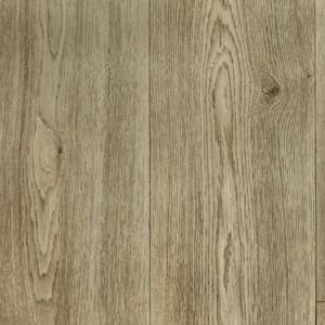 PVC Blacktex COLUMBIAN OAK 649M 400 cm