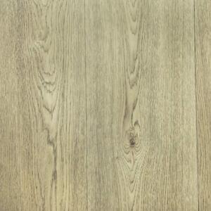PVC Blacktex COLUMBIAN OAK 692M 300 cm