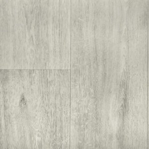 PVC Blacktex TEXAS OAK 106L 300 cm