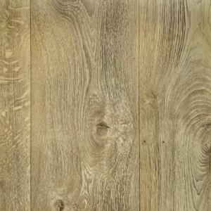 PVC Blacktex TEXAS OAK 136L 300 cm