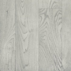 PVC Blacktex WHITE OAK 979L 400 cm