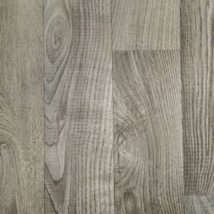 PVC Blacktex WHITE OAK 997D 300 cm