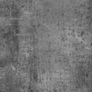 PVC Blacktex ZINC 996D 400 cm