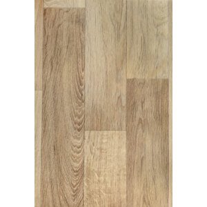 PVC Supertex CAMARGUE 543 400 cm