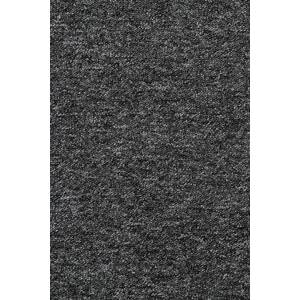 Metrážový koberec Lyon Solid 77 500 cm