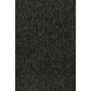 Metrážový koberec Lyon Solid 78 400 cm