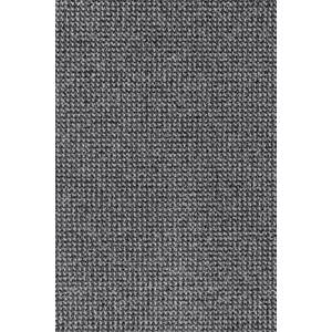 Metrážový koberec TILBURG/TITAN 1426 500 cm