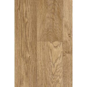 PVC NAGANO Aspin 832 400 cm