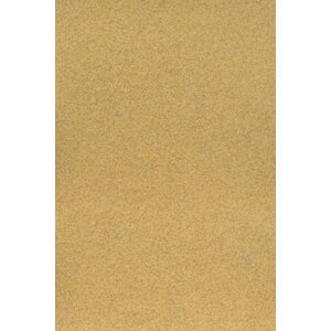 PVC podlaha TOPLINE - ST2 žlutá 200 cm