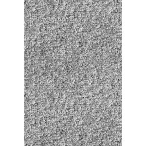 Metrážový koberec Dynasty 73 - Zbytek 250x400 cm