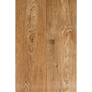 PVC Premium Soho 01 - Zbytek 124x350 cm