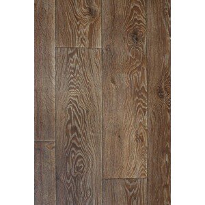 PVC Evolution Raymond 4 - Zbytek 254x350 cm