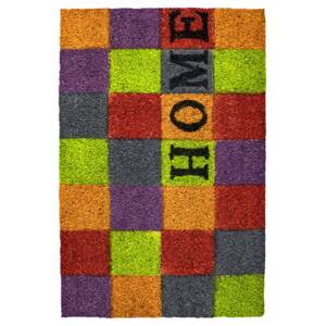 Rohož Freestyle 465 Home Carre 60x40 cm