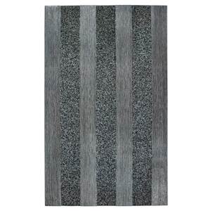 Rohož MDentree - Woodland Steel 46x76 cm