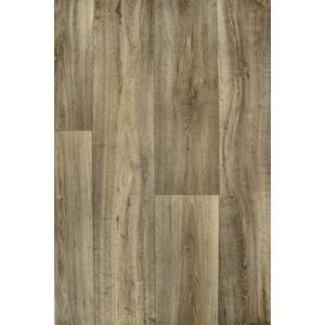PVC Vector Lime Oak 169 300 cm
