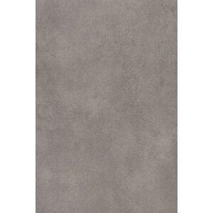 PVC podlaha G-TEX - Glen Tin 2457 400 cm