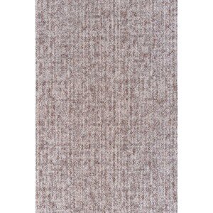 Metrážový koberec Indigo 11484 - Zbytek 310x400 cm