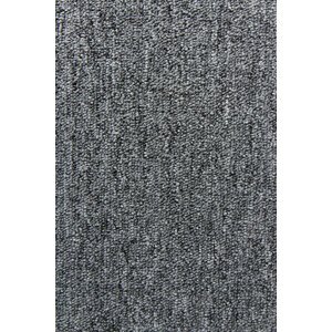 Metrážový koberec Pilot 914 - Zbytek 242x400 cm
