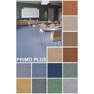 PVC PRIMO PLUS 200 cm